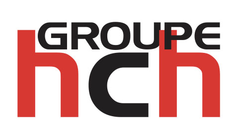 Groupe HCH